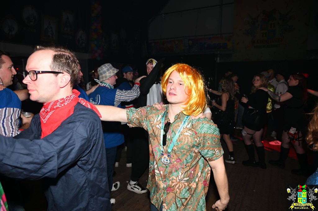 ../Images/Opwarmbal 2026 080.jpg